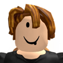 Normal_being