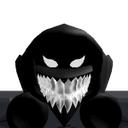 Demoblox