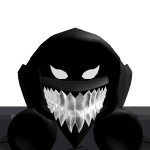 Demoblox