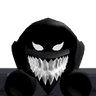 Demoblox