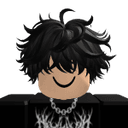 Harry_Pottter