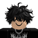 Harry_Pottter