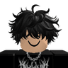 Harry_Pottter