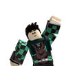 KILLER_CHORRA