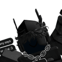 SL33PY