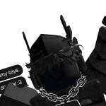 SL33PY