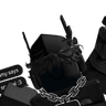 SL33PY