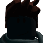 RaizelKhun