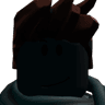RaizelKhun