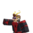 CALLME_PAPA