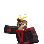 CALLME_PAPA