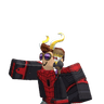 CALLME_PAPA