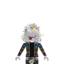 Apocalypse
