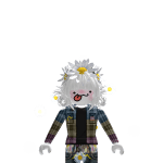 Apocalypse