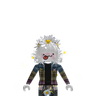 Apocalypse