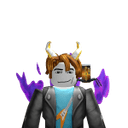 MR_DEATHGODOP