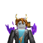 MR_DEATHGODOP