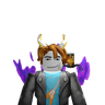 MR_DEATHGODOP