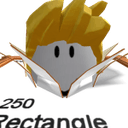 VEGETO_406