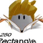 VEGETO_406