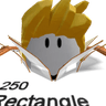 VEGETO_406