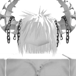 DEATH_HIDE