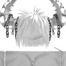 DEATH_HIDE