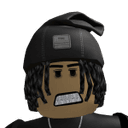 Itz_Jul1anR
