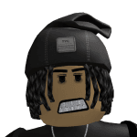 Itz_Jul1anR