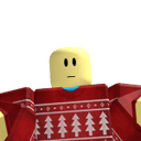 NOOB3000