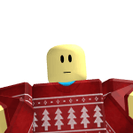 NOOB3000