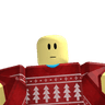 NOOB3000