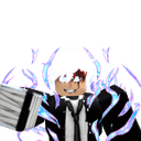 GOJO