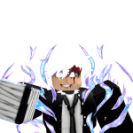 GOJO