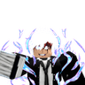 GOJO