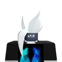 LuffyDmonky