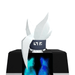 LuffyDmonky