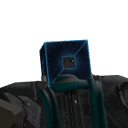 RIP_Demon