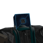RIP_Demon
