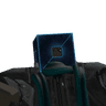 RIP_Demon