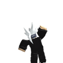 GUY_SENSEI