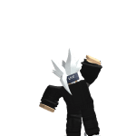 GUY_SENSEI