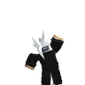 GUY_SENSEI