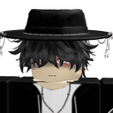 NIGHT_XANDER