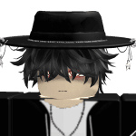 NIGHT_XANDER