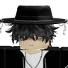 NIGHT_XANDER