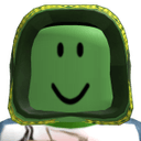 lastgame_20