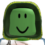lastgame_20