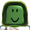 lastgame_20