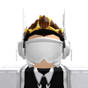 Normal_guy